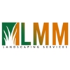 LMM Landscaping Services gallery