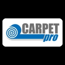 CarpetPro & Restoration Services - Carpet & Rug Cleaning Equipment & Supplies