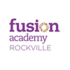 Fusion Academy Rockville gallery