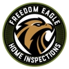 Freedom Eagle Home Inspections gallery