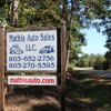 Mathis Auto Sales LLC gallery