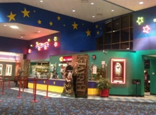 Marquee Cinemas Orchard 10 - Toms River, NJ 08755