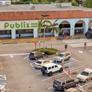 Pine Island - Grocery Stores