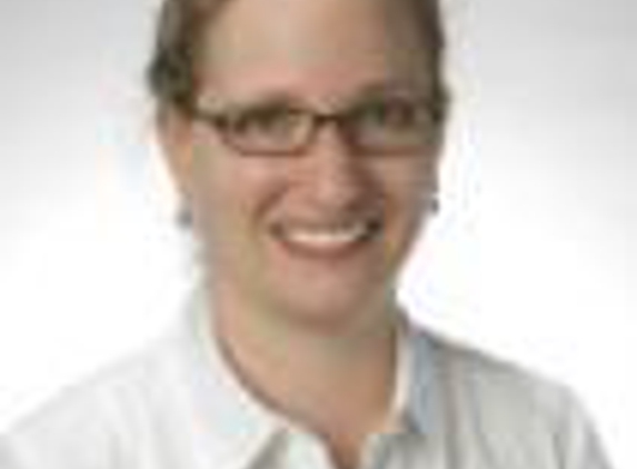 Dr. Jennifer Meylor, MD - Seattle, WA