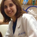 Women Elite Care - Health Plans-Information & Referral Service
