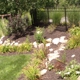 Green Valley Landscaping