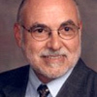 Ralph H Proenza, DDS