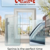 Colville Glass gallery