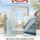 Colville Glass - Auto Repair & Service