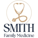 Smith Family Medicine - Medical Clinics