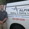 Alpha Heating and Cooling LLC gallery