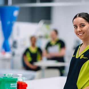 CQUniversity Australia (CQUni) - Melbourne, VIC