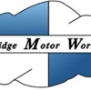 Blueridge Motor Works Inc gallery