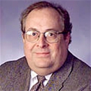 Dr. Charles Neal Lebovitz, MD - Physicians & Surgeons