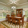 Carolina Custom Homes of Burlington gallery