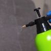 Clark Termite & Pest Control gallery