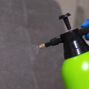 Clark Termite & Pest Control - Pest Control Equipment & Supplies