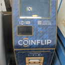 CoinFlip Bitcoin ATM - Sky Fuel (El Cajon) - ATM Locations