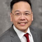 Anthony T. Soriano, MD