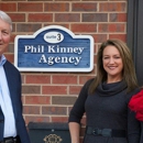 Phil Kinney Agency - Homeowners Insurance