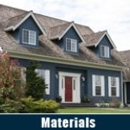 A1 Aluminum - Siding Contractors