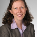 Harriet Settle Hansen, DO - Physicians & Surgeons, Family Medicine & General Practice