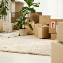 Green Bay Cross Country Moving - Movers