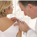 Advanced Dermatology & Skin Cancer Specialists of Palm Springs - Physicians & Surgeons, Dermatology