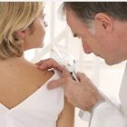 Advanced Dermatology & Skin Cancer Specialists of Palm Springs