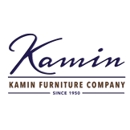 Kamin Furniture - Furniture Stores
