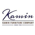 Kamin Furniture