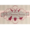 Doll's Cleaning Service gallery