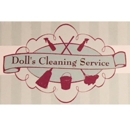 Doll's Cleaning Service - House Cleaning