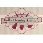 Doll's Cleaning Service