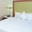 SpringHill Suites by Marriott Pasadena Arcadia - Hotels