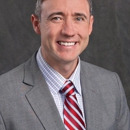 Edward Jones - Financial Advisor: Sean M McCullough, CFP®|CRPS™ - Financial Services