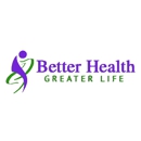 Better Health Greater Life - Physicians & Surgeons, Gynecology