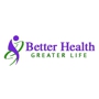 Better Health Greater Life