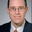 Dr. Matthew R Hjort, MD - Physicians & Surgeons, Pediatrics