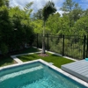 Atlantic Outdoor Living gallery