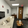 LifeStance Therapists & Psychiatrists Plano gallery