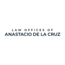 Law Offices of Anastacio De La Cruz - Immigration Law Attorneys