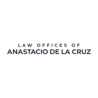 Law Offices of Anastacio De La Cruz