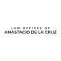 Law Offices of Anastacio De La Cruz