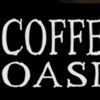 The Coffee Oasis gallery