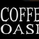The Coffee Oasis - Coffee & Tea