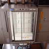 Fume Hoods In Stock gallery