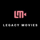 Legacy Movies - Portrait Photographers