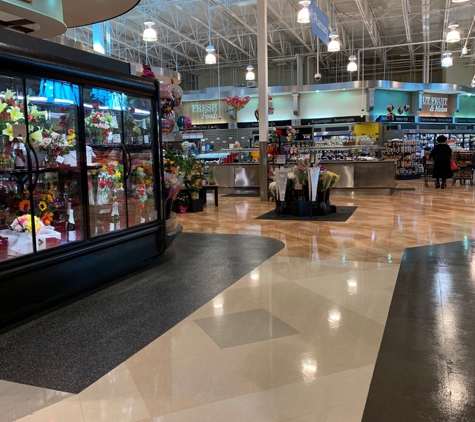 Harris Teeter Pharmacy - Laurel, MD