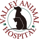 Valley Animal Hospital - Veterinary Clinics & Hospitals
